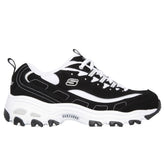 Skechers D'Lites - Biggest Fan - Women