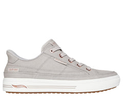 Skechers Slip-ins: Arch Fit Arcade - See Ya There - Women