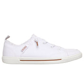 Skechers BOBS B Cute 2.0 - Women