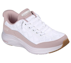 Skechers Slip-ins: Contour Foam - Cozy Fit - Women