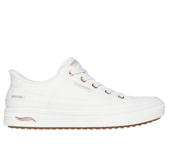 Skechers Slip-ins: Arch Fit Arcade - See Ya There - Women