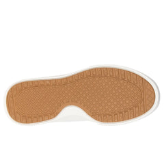 Skechers Slip-ins: Arch Fit Arcade - See Ya There - Women