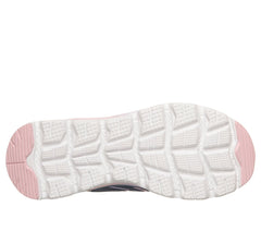 Skechers Slip-ins: Glide-Step Sole - Women