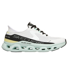 Skechers Slip-ins: Glide-Step Altus - Women