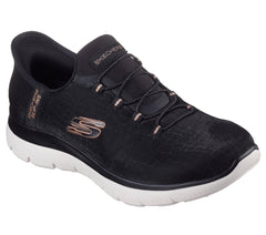 Skechers Slip-ins: Summits - Classy Night - Women