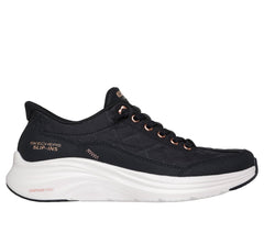 Skechers Slip-ins: Contour Foam - Cozy Fit Golden Hour - Women