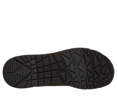 Skechers UNO - Stand on Air - Women