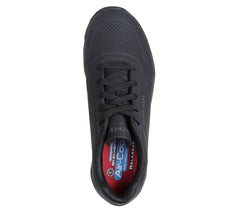 Skechers Work Relaxed Fit: UNO SR - Women