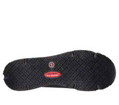 Skechers Work Relaxed Fit: UNO SR - Women