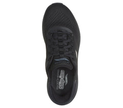 Skechers Slip-ins: Arch Fit 2.0 - Easy Chic - Women
