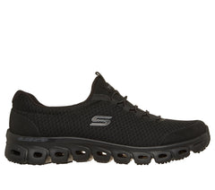 Skechers Work Slip-Resistant: Glide-Step - Women