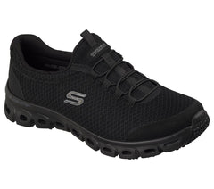Skechers Work Slip-Resistant: Glide-Step - Women