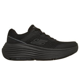 Skechers Work Slip-Resistant: Max Cushioning Endeavour - Women