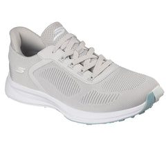 Skechers Zen - Women