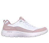 Skechers Summits Contour Foam - Cozy Fit - Women