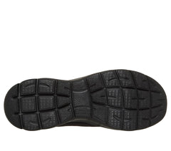 Skechers Summits - Radiant Flow - Women
