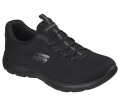 Skechers Summits - Radiant Flow - Women