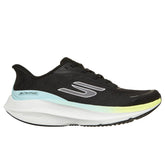 Skechers Slip-ins: Aero Pulse - Women