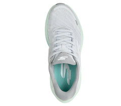 Skechers Slip-ins: Aero Pulse - Women