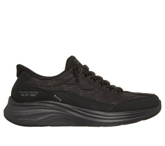 Skechers Slip-ins: Contour Foam - Cozy Fit - Women