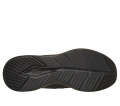 Skechers Slip-ins: Contour Foam - Cozy Fit - Women