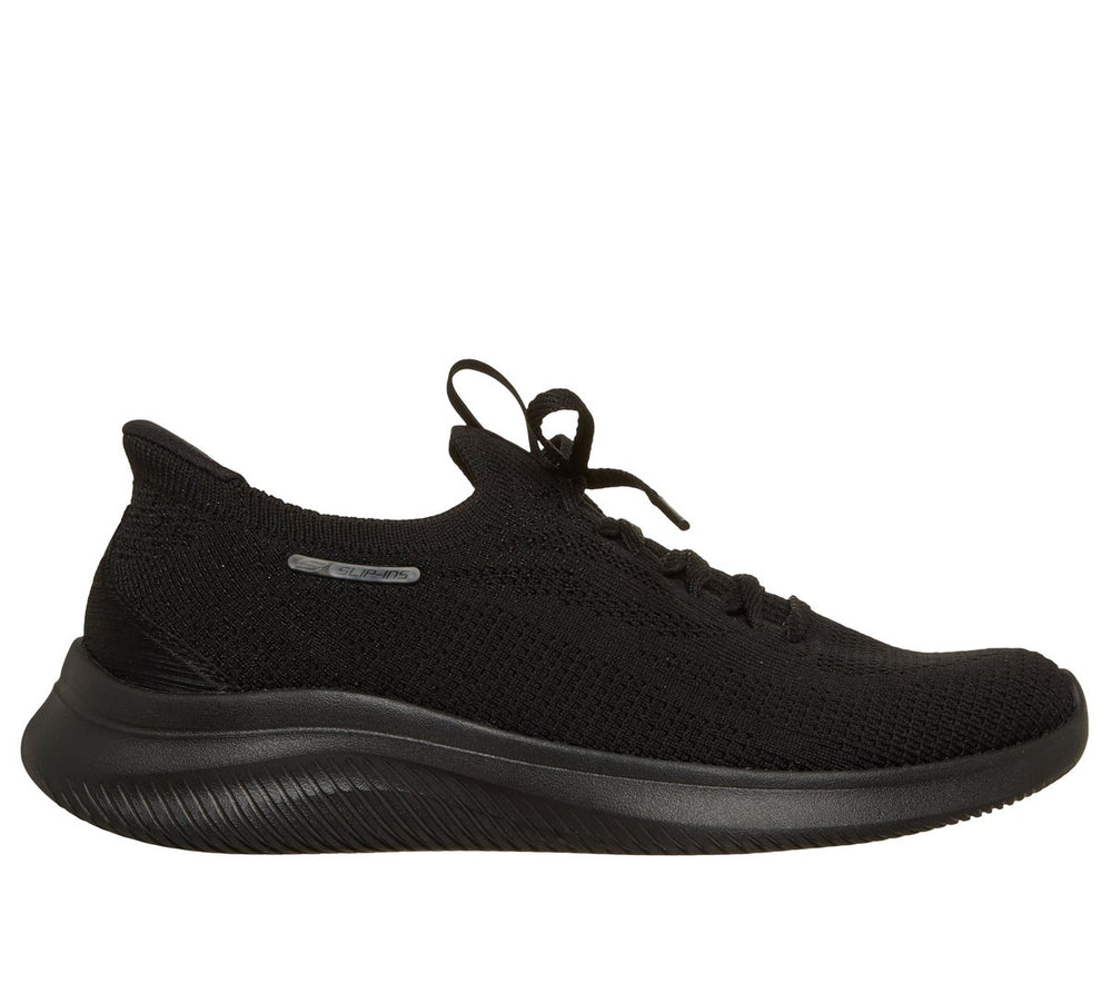 Skechers Slip-ins: Ultra Flex 4.0 - Women
