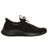 Skechers Slip-ins: Ultra Flex 4.0 - Women