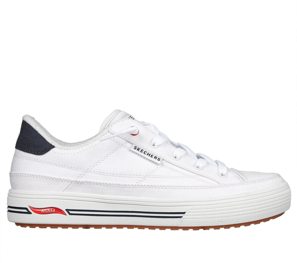 Skechers Arch Fit Arcade - Arcata - Women