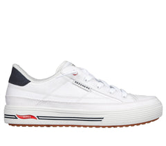 Skechers Arch Fit Arcade - Arcata - Women