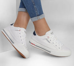 Skechers Arch Fit Arcade - Arcata - Women