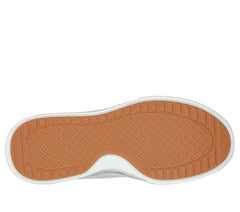 Skechers Arch Fit Arcade - Arcata - Women