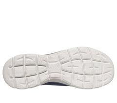 Skechers Summits - Radiant Flow - Women