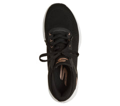 Skechers Zen - Women