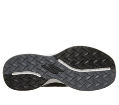 Skechers Zen - Women
