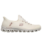 Skechers Slip-Ins: Glide-Step - Vibey - Women