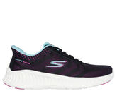 Skechers Slip-ins: GO WALK Now - Khloe - Women