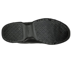 Skechers Work Slip-Resistant Relaxed Fit: Dighton - Bricelyn - Women