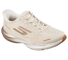 Skechers Slip-ins: Aero Spark - Women