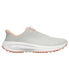 Skechers Slip-ins Golf Waterproof: Flow SI - Twist Fit - Women