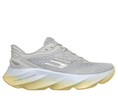 Skechers Slip-ins: Aero Burst - Women