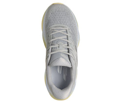 Skechers Slip-ins: Aero Burst - Women