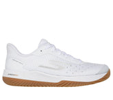 Skechers Viper Court Pro 2.0 - Women