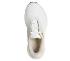 Skechers Slip-ins Golf Waterproof: Flow SI - Women