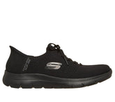Skechers Slip-ins: Summits - New Daily - Women