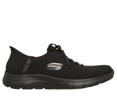 Skechers Slip-ins: Summits - New Daily - Women