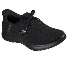 Skechers Slip-ins: Summits - New Daily - Women