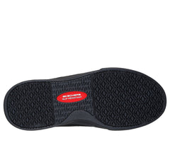 Skechers Work Slip-Resistant: Arch Fit Arcade - Women