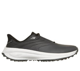 Skechers Slip-ins Golf Waterproof: Flow SI - Women