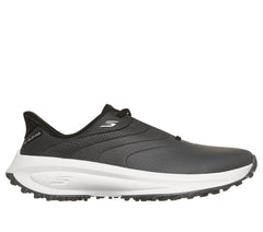 Skechers Slip-ins Golf Waterproof: Flow SI - Women