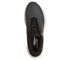 Skechers Slip-ins Golf Waterproof: Flow SI - Women